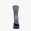 Crew Run-strumpor 3-pack