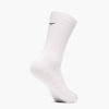 Crew Run-strumpor 3-pack