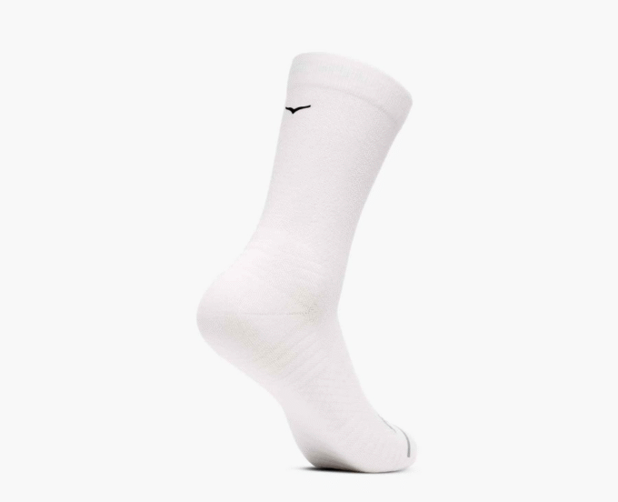 Crew Run-strumpor 3-pack