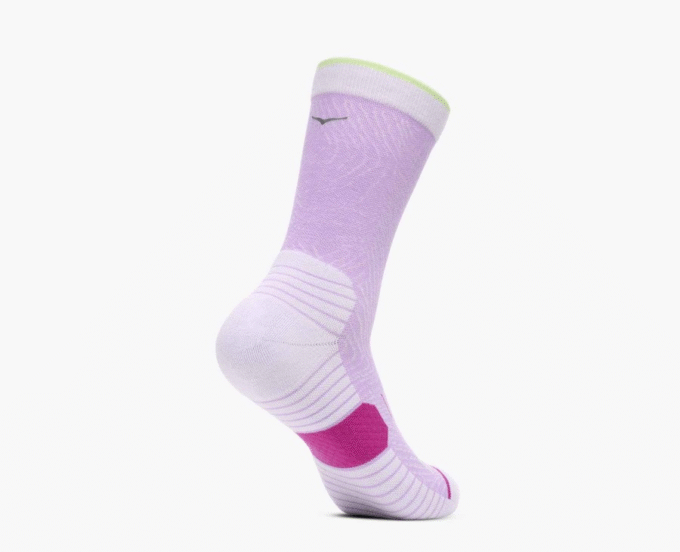 Crew Run-strumpor 3-pack