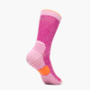 Crew Run-strumpor 3-pack