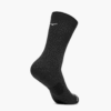 Crew Run-strumpor 3-pack