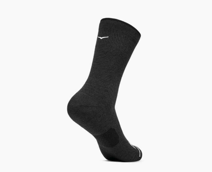 Crew Run-strumpor 3-pack