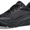 (Dam) Challenger ATR 7 GORE-TEX ’Triple Black’
