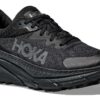 (Dam) Challenger ATR 7 GORE-TEX ’Triple Black’