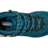 (Dam) Kaha 2 GORE-TEX ’Blå Korall’