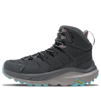 (Dam) Kaha 2 GORE-TEX ’Castlerock Coastal Shade’