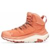 (Dam) Kaha 2 GORE-TEX ’Sun Baked’