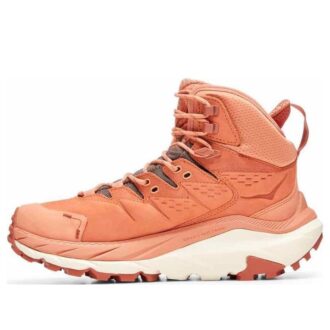 (Dam) Kaha 2 GORE-TEX ’Sun Baked’