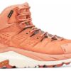 (Dam) Kaha 2 GORE-TEX ’Sun Baked’