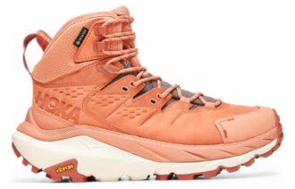 (Dam) Kaha 2 GORE-TEX ’Sun Baked’
