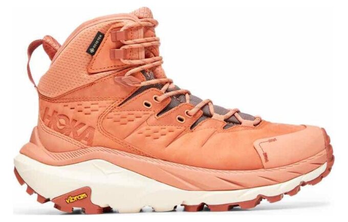 (Dam) Kaha 2 GORE-TEX ’Sun Baked’