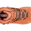 (Dam) Kaha 2 GORE-TEX ’Sun Baked’