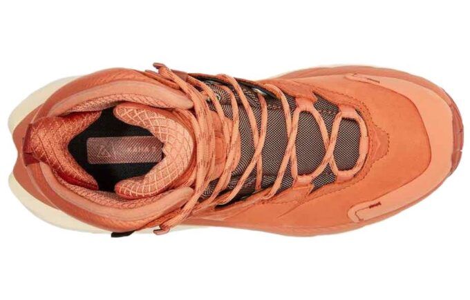 (Dam) Kaha 2 GORE-TEX ’Sun Baked’
