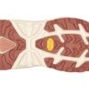 (Dam) Kaha 2 GORE-TEX ’Sun Baked’