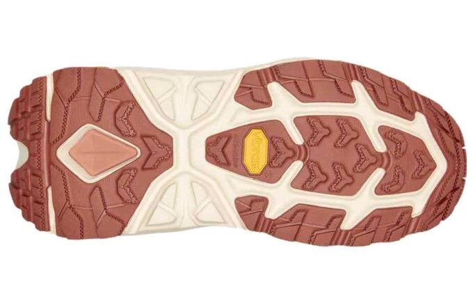 (Dam) Kaha 2 GORE-TEX ’Sun Baked’