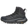 (Dam) Kaha 2 GORE-TEX ’Triple Black’