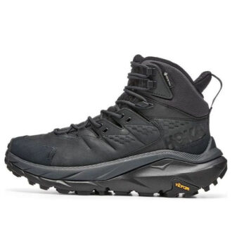 (Dam) Kaha 2 GORE-TEX ’Triple Black’
