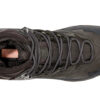 (Dam) Kaha 2 GORE-TEX ’Triple Black’