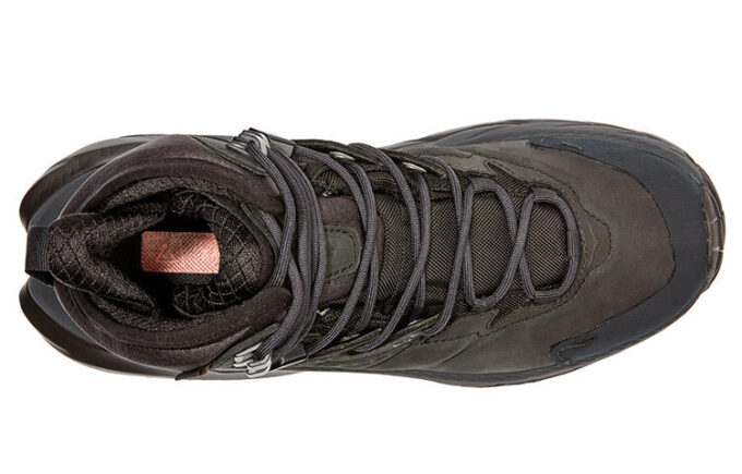 (Dam) Kaha 2 GORE-TEX ’Triple Black’