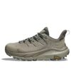 (Dam) Kaha 2 LOW Gore-Tex ’Slate Barley’