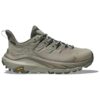 (Dam) Kaha 2 LOW Gore-Tex ’Slate Barley’