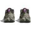 (Dam) Kaha 2 LOW Gore-Tex ’Slate Barley’