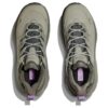 (Dam) Kaha 2 LOW Gore-Tex ’Slate Barley’