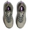 (Dam) Kaha 2 LOW Gore-Tex ’Slate Barley’