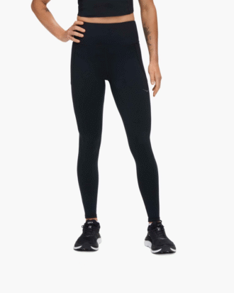 Elaro Stickad Tight 27″