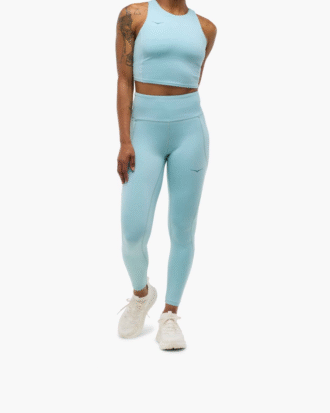 Elaro Stickad Tight 27″