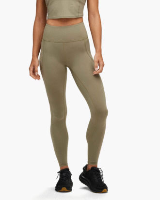 Elaro Stickad Tight 27″
