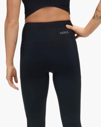 Elaro Stickad Tight 27″