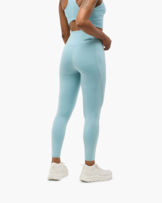Elaro Stickad Tight 27″