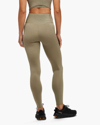 Elaro Stickad Tight 27″