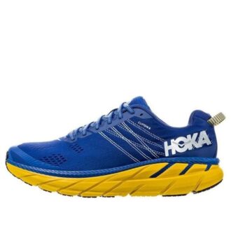 Evo Mafate2 ’Nebulas Blue Lemon’