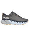 Gaviota 3 ’Charcoal Grey Ombre Blue’