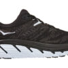 Gaviota 4 bred ’Svartvit’
