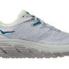 Gaviota 4 ’Harbor Mist Butterfly’