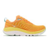 Gaviota 5 2E Bred ’Söndagsgula sorbet’