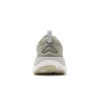 Gaviota 5 2E Wide ’Knappt Oat Milk’