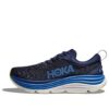 Gaviota 5 ’Bellwether Blue Evening Sky’