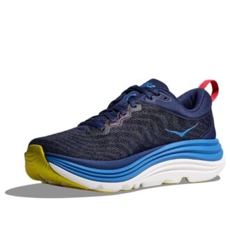 Gaviota 5 ’Bellwether Blue Evening Sky’