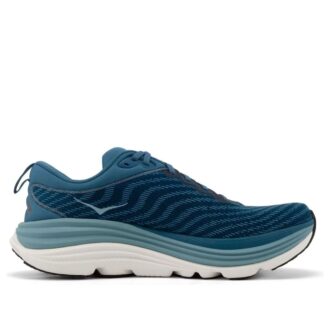 Gaviota 5 ’Bluesteel Stone Blue’