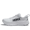 Gaviota 5 ’Nimbus Cloud Steel Wool’