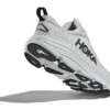 Gaviota 5 ’Nimbus Cloud Steel Wool’