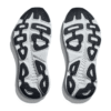 Gaviota 5 ’Nimbus Cloud Steel Wool’