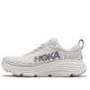 Gaviota 5 Wide ’Nimbus Cloud Steel Wool’