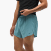 Glide 5” Short med trosa Glide 5” Short med trosa