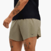 Glide 5” Short med trosa Glide 5” Short med trosa